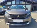 Peugeot 3008 BLUE HDI 130 EAT8 ACTIVE BUSINE Gris - thumbnail 2
