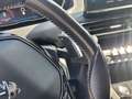 Peugeot 3008 BLUE HDI 130 EAT8 ACTIVE BUSINE Gris - thumbnail 13
