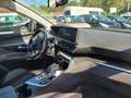 Peugeot 3008 BLUE HDI 130 EAT8 ACTIVE BUSINE Gris - thumbnail 9
