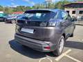 Peugeot 3008 BLUE HDI 130 EAT8 ACTIVE BUSINE Gris - thumbnail 6