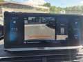 Peugeot 3008 BLUE HDI 130 EAT8 ACTIVE BUSINE Gris - thumbnail 12