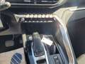 Peugeot 3008 BLUE HDI 130 EAT8 ACTIVE BUSINE Gris - thumbnail 11