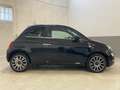 Fiat 500 1.0 hybrid Dolcevita 70cv Negro - thumbnail 5