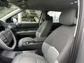 Kia EV3 FWD 81,4kWh Long Range Air Grau - thumbnail 6