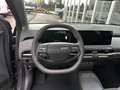 Kia EV3 FWD 81,4kWh Long Range Air Grau - thumbnail 9