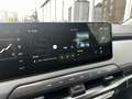 Kia EV3 FWD 81,4kWh Long Range Air Grau - thumbnail 11