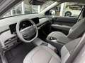 Kia EV3 FWD 81,4kWh Long Range Air Grau - thumbnail 5
