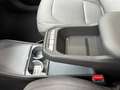 Kia EV3 FWD 81,4kWh Long Range Air Grau - thumbnail 13