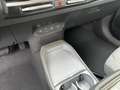 Kia EV3 FWD 81,4kWh Long Range Air Grau - thumbnail 12