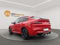 BMW X4 M Competition HUD LEDER NAVI RFK LED HDC Rouge - thumbnail 8