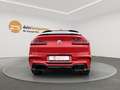 BMW X4 M Competition HUD LEDER NAVI RFK LED HDC Rouge - thumbnail 6