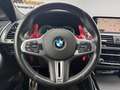 BMW X4 M Competition HUD LEDER NAVI RFK LED HDC Rouge - thumbnail 14