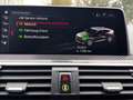 BMW X4 M Competition HUD LEDER NAVI RFK LED HDC Rouge - thumbnail 21