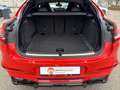 BMW X4 M Competition HUD LEDER NAVI RFK LED HDC Rouge - thumbnail 7
