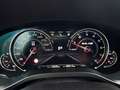 BMW X4 M Competition HUD LEDER NAVI RFK LED HDC Rouge - thumbnail 16