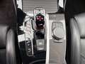 BMW X4 M Competition HUD LEDER NAVI RFK LED HDC Rouge - thumbnail 20