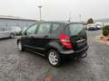 Mercedes-Benz A 170 AVANDGARDE*AHK*XENON TÜV NEU Schwarz - thumbnail 6