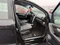 Mercedes-Benz A 170 AVANDGARDE*AHK*XENON TÜV NEU Schwarz - thumbnail 12