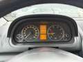Mercedes-Benz A 170 AVANDGARDE*AHK*XENON TÜV NEU Schwarz - thumbnail 14