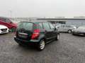 Mercedes-Benz A 170 AVANDGARDE*AHK*XENON TÜV NEU Schwarz - thumbnail 7