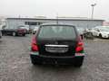Mercedes-Benz A 170 AVANDGARDE*AHK*XENON TÜV NEU Schwarz - thumbnail 16