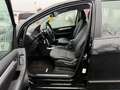 Mercedes-Benz A 170 AVANDGARDE*AHK*XENON TÜV NEU Schwarz - thumbnail 11