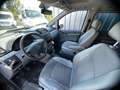 Mercedes-Benz Viano CDI lang |Klima|6 Sitze|TeilLeder|PDC|AHK Silber - thumbnail 8
