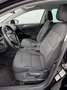 Volkswagen Golf VII.AHK.NAVI.PDC.Neue ZAHNRIEMEN.EUR6 Schwarz - thumbnail 10