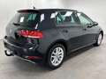 Volkswagen Golf VII.AHK.NAVI.PDC.Neue ZAHNRIEMEN.EUR6 Schwarz - thumbnail 5