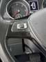 Volkswagen Golf VII.AHK.NAVI.PDC.Neue ZAHNRIEMEN.EUR6 Schwarz - thumbnail 15