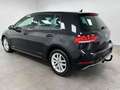 Volkswagen Golf VII.AHK.NAVI.PDC.Neue ZAHNRIEMEN.EUR6 Schwarz - thumbnail 4