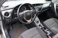 Toyota Auris 1.8 Hybrid Aspiration Navigatie, Camera, Airco, Cl Gris - thumbnail 6