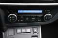 Toyota Auris 1.8 Hybrid Aspiration Navigatie, Camera, Airco, Cl Szary - thumbnail 7