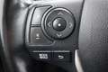 Toyota Auris 1.8 Hybrid Aspiration Navigatie, Camera, Airco, Cl Grijs - thumbnail 24