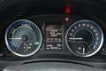 Toyota Auris 1.8 Hybrid Aspiration Navigatie, Camera, Airco, Cl Grijs - thumbnail 25