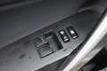 Toyota Auris 1.8 Hybrid Aspiration Navigatie, Camera, Airco, Cl Grijs - thumbnail 19