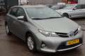 Toyota Auris 1.8 Hybrid Aspiration Navigatie, Camera, Airco, Cl Gris - thumbnail 11