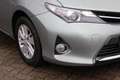 Toyota Auris 1.8 Hybrid Aspiration Navigatie, Camera, Airco, Cl Gri - thumbnail 14