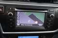 Toyota Auris 1.8 Hybrid Aspiration Navigatie, Camera, Airco, Cl Szary - thumbnail 3