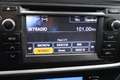 Toyota Auris 1.8 Hybrid Aspiration Navigatie, Camera, Airco, Cl Szürke - thumbnail 8