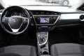 Toyota Auris 1.8 Hybrid Aspiration Navigatie, Camera, Airco, Cl Grey - thumbnail 2