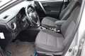 Toyota Auris 1.8 Hybrid Aspiration Navigatie, Camera, Airco, Cl Grijs - thumbnail 20