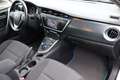 Toyota Auris 1.8 Hybrid Aspiration Navigatie, Camera, Airco, Cl Gris - thumbnail 10