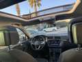 Volkswagen Tiguan 2.0 TDI 150 DSG7 4Motion Carat - thumbnail 3