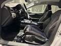 Audi A5 A5 Sportback 40 2.0 tdi Sport 190cv s-tronic Wit - thumbnail 8