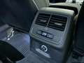 Audi A5 A5 Sportback 40 2.0 tdi Sport 190cv s-tronic Bianco - thumbnail 15