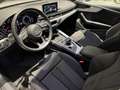 Audi A5 A5 Sportback 40 2.0 tdi Sport 190cv s-tronic Wit - thumbnail 7