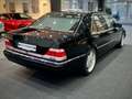 Mercedes-Benz S 300 W140 AMG Siyah - thumbnail 6