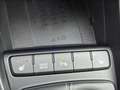 Hyundai i20 1,0 T-GDI Trend Line - thumbnail 15