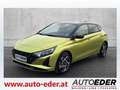 Hyundai i20 1,0 T-GDI Trend Line - thumbnail 3